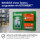 ACTIOMEDIC SafetyPoint DIN 13157