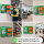 ACTIOMEDIC SafetyPoint DIN 13157