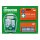 ACTIOMEDIC SafetyPoint DIN 13157 DETECT