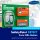ACTIOMEDIC SafetyPoint DIN 13157 DETECT