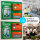 ACTIOMEDIC SafetyPoint DIN 13157 DETECT