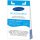 EasyAid Refill Strips 19 x 72 mm DETECT/AQUATIC