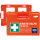 Verbandkoffer &Ouml;NORM Z 1020:2025 SPECIAL Gastro & Hotel