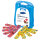 ACTIOMEDIC&reg; Mediboy KIDS Pflaster Set