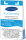 EasyAid Refill Strips 12 x 2 cm DETECT/ELASTIC