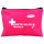 ACTIOMEDIC&reg; Erste-Hilfe COMPACT Monteur