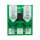 ACTIOMEDIC&reg; EYE CARE Augensp&uuml;lstation Double I