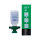 ACTIOMEDIC&reg; EYE CARE Augensp&uuml;lstation Single mit Natriumchloridl&ouml;sung 0,9%, 500 ml