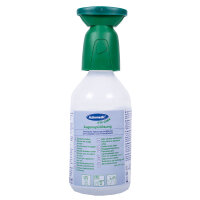 ACTIOMEDIC&reg; Augensp&uuml;lflasche mit...
