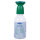 ACTIOMEDIC&reg; Augensp&uuml;lflasche mit Natriumchloridl&ouml;sung 0,9%, 250 ml