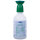 ACTIOMEDIC&reg; Augensp&uuml;lflasche mit Natriumchloridl&ouml;sung 0,9%, 500 ml
