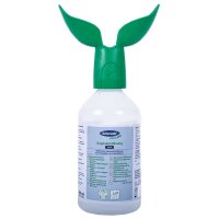 ACTIOMEDIC&reg; Augensp&uuml;lflasche TWIN mit...