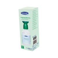 ACTIOMEDIC&reg; Augensp&uuml;lflasche mit...