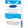 EasyAid Refill Strips 19 x 72 mm DETECT/ELASTIC
