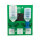 ACTIOMEDIC&reg; EYE CARE Augensp&uuml;lstation Double II