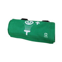 ACTIOMEDIC&reg; G&uuml;rteltasche f&uuml;r 250 ml...