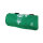 ACTIOMEDIC&reg; G&uuml;rteltasche f&uuml;r 250 ml Augensp&uuml;lflaschen, leer, gr&uuml;n