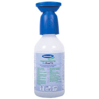 ACTIOMEDIC&reg; Augensp&uuml;lflasche BioPhos&reg;74 mit...