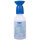 ACTIOMEDIC&reg; Augensp&uuml;lflasche BioPhos&reg;74 mit phosphatgepufferter Sp&uuml;ll&ouml;sung 4,9%, 250 ml