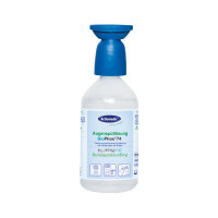 ACTIOMEDIC&reg; Augensp&uuml;lflasche mit...