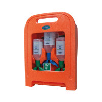ACTIOMEDIC&reg;  EYE CARE Medi2Protect TWIN I
