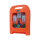 ACTIOMEDIC&reg;  EYE CARE Medi2Protect TWIN I