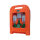 Actiomedic&reg; EYECARE Medi2protect TWIN II