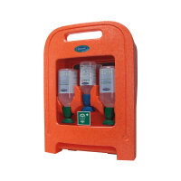 ACTIOMEDIC&reg; EYE CARE Medi2Protect I