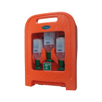 ACTIOMEDIC&reg; EYE CARE Medi2Protect II