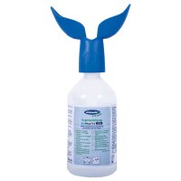 ACTIOMEDIC&reg; Augensp&uuml;lflasche BioPhos&reg;74 TWIN...
