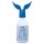 ACTIOMEDIC&reg; Augensp&uuml;lflasche BioPhos&reg;74 TWIN mit phosphatgepufferter Sp&uuml;ll&ouml;sung 4,9%, 500 ml