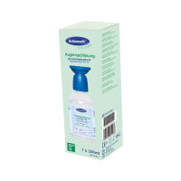 ACTIOMEDIC&reg; Augensp&uuml;lflasche BioPhos&reg;74...