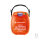 AED 3100 Defibrillator Nihon Kohden