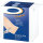ACTIOMEDIC&reg; ELASTIC Wundschnellverband,  5 m x 6 cm