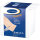 ACTIOMEDIC&reg; ELASTIC Wundschnellverband, 5 m x 8 cm