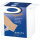 ACTIOMEDIC&reg; AQUATIC Wundschnellverband, 5 m x 6 cm