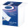 ACTIOMEDIC&reg; SENSITIVE Wundschnellverband, 5 m x 6 cm