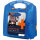 ACTIOMEDIC&reg; Spezial Brandwundset