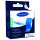 ACTIOMEDIC&reg; AQUATIC  Schnellverband, blau, 3 cm x 7 m