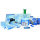 DIN-F&uuml;llung 13 157:2021 + SPECIAL Gastro & Hotel