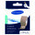 ACTIOMEDIC&reg; AQUATIC  Schnellverband, hautfarben, 3 cm x 7 m, selbsthaftend