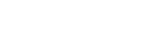 GRAMM medical Logo